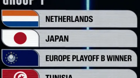 莱昂文体降级区保级压力大分析