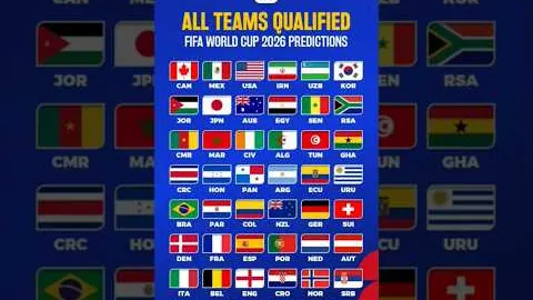 潘云华在全锦赛举重项目中刷新全国青年纪录