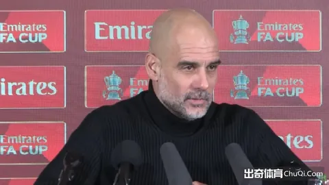 江西婺源3月30日下午5点18分鸣枪启动全国乡村健康跑