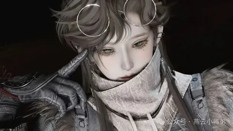 LPL史上最差教练阵容现世：赛程策略失误连连，赛后惨遭对手嘲讽