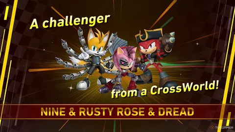 雨果意外止步第5，张本智和第8，第11位选手出局，八强名额仅余11席。