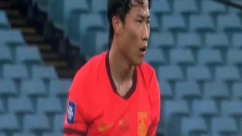 辽宁力克广东，半决赛优势明显巩固