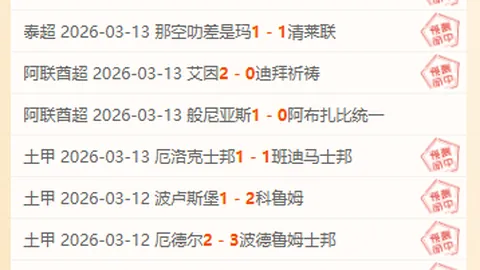 亚洲杯女子三人篮球小组赛：中国不敌新西兰队