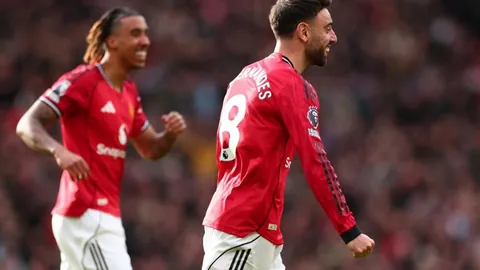 澳门十五运会及残特奥会项目测试4月至6月展开——央视新闻客户端讯