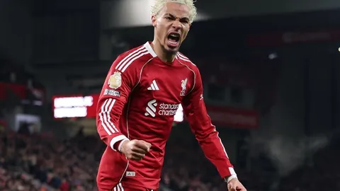 长春亚泰：砥砺前行，蓄力启航，续写辉煌篇章！