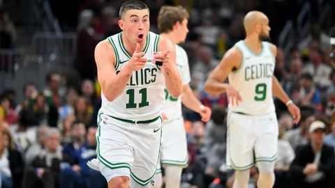 東南區賽事球隊詳盡資訊