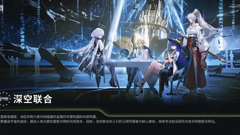 拜仁铁心留格雷茨卡，屡遭报价拒绝，续约决心坚定