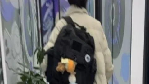 比利亚雷亚尔主场强势，近6期大乐透专家质合推荐分析