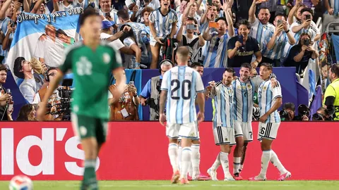 2026独家昨日12战全胜11场，战绩辉煌