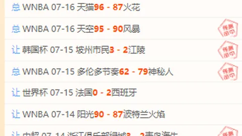 半岛体育 113214 77