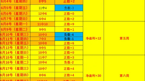 半岛体育 113813 4