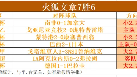 半岛体育 114743 5