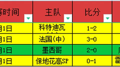 半岛体育 121419 0