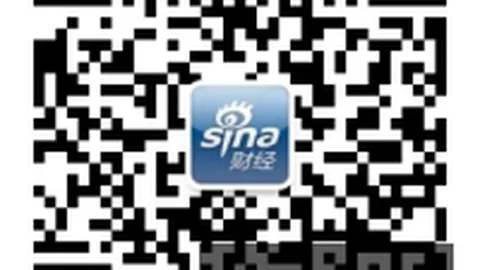 夏季赛前瞻，战队对决精彩纷呈
